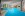 Nowoczesny basen, Hotel Alpin Resort Stubaier Hof ****superior, Fulpmes, Austria