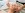 Wellness, Hotel Das Sieben ****superior, Austria