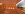 Wellness, Yachthotel Chiemsee ****, Prien, Niemcy