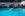 Wellness, Das Aunhamer - Apartament i Spa ****, Dolna Bawaria