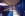 Wellness, Welcome Hotel Bad Arolsen ****, Niemcy