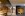 Wellness, Hotel Goldried, Matrei in Osttirol, Tyrol