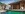 Wellness, Hotel Das Weitblick Allgäu ****, Alpy, Niemcy