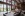 Wellness, Hotel Das Weitblick Allgäu ****, Alpy, Niemcy