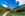 Alpy, Tyrol, Austria