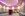 Wellness, Hotel an der Therme Bad Orb, Hesja, Niemcy