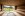 Wellness, Hotel Königsleiten ****, Alpy, Austria