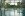 Wellness, Hotel Schloss Basthorst ****, Crivitz, Niemcy