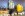 Restauracja, SEETELHOTEL Ostseehotel Ahlbeck ****, Balt, Nemesis