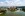 Schwerin, Niemcy