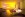 Wellness, Hotel an der Therme Bad Orb, Hesja, Niemcy