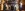 Distillery, Natur- und Genusshotel PuchasPlus Kukmirn ****