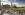 Taras, Hotel Das Weitblick Allgäu ****, Alpy, Niemcy