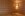 Wellness, Struck Landhotel & SPA, Attendorn, Niemcy