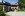 Das Aunhamer - Apartament i Spa ****, Dolna Bawaria