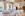 Restauracja, Welcome Hotel Bad Arolsen ****, Niemcy