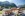 Hotel Tauernhof Kaprun ****, Alpy, Austria