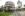 Hotel Grand Kapitan Medi-SPA ****, Ustronie Morskie, Polska