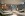 Wellness, SEETELHOTEL Strandhotel Atlantic ****, Niemcy