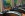 Wellness, Hotel Blesius Garten ****, Trewir, Niemcy