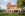 Bernsteinschloss Wendorf *****, pomorskie, Niemcy