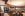 Restauracja, Hotel Schillingshof ****, Alpy, Niemcy
