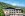 Hotel zum Stern Bad Hofgastein ****, Bad Hofgastein, Austria