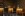 Nowoczesny barowy blat, Maiers Hotel, Bayerisch Eisenstein, Niemcy