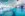 Basen kryty, Kurhotel Pyramide Sibyllenbad ****, Bad Neualbenreuth, Niemcy
