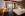 Pokój hotelowy, Burghotel, Neukirchen beim Heiligen Blut, Niemcy