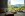 Widok, Hotel Fischerwirt Natur.WaldSPA ****, Faistenau, Austria