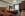 Pokój hotelowy, Hotel zum Stern Bad Hofgastein ****, Bad Hofgastein, Austria