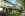 Budynek hotelowy, Hotel Wende Neusiedl ****, Neusiedl am See, Austria