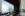 Wellness, Welcome Hotel Bad Arolsen ****, Niemcy