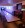 Bowling, De Lange Man Hotel Monschau ****, Niemcy