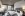 Pokoje, Hotel Alpenhof Murnau *****, Bawaria, Niemcy