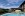 Wellness, Hotel Unterwirt ****superior, Chiemgau, Niemcy