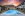Wellness, Welcome Hotel Bad Arolsen ****, Niemcy