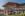 Karyntia w ekologicznym Hotelu Lärchenhof **** z pełnym wyżywieniem plus, panoramicznym wellness 