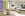 Wnętrze, Welcome Hotel Bad Arolsen ****, Niemcy