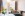 Pokoje, SEETELHOTEL Ostseehotel Ahlbeck ****, Balt, Nemes