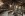 Wellness, Hotel Alpenhof Murnau *****, Bawaria, Niemcy