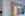 Wellness, Struck Landhotel & SPA, Attendorn, Niemcy