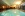 Wellness, Hotel Schloss Basthorst ****, Crivitz, Niemcy