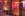 Wellness, Welcome Hotel Bad Arolsen ****, Niemcy