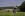 Golf, Dorint Resort Baltic Hills Usedom ****, Morze Bałtyckie