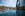 Wellness, Hotel Lohningerhof ****, Maria Alm, Austria