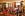 Restauracja, Seehotel Schloss Klink, Niemcy