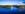 Biggesee, Sauerland, Niemcy