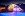 Wellness, Hotel an der Therme Bad Orb, Hesja, Niemcy